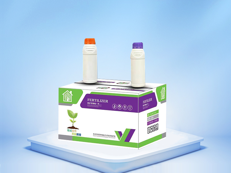 37號(hào):500ml瓶配箱